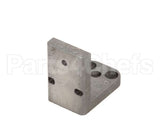 R3393-560 Maxx Cold Door Hinge Bottom