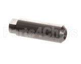 R3397 Blodgett Hinge, Pin Door