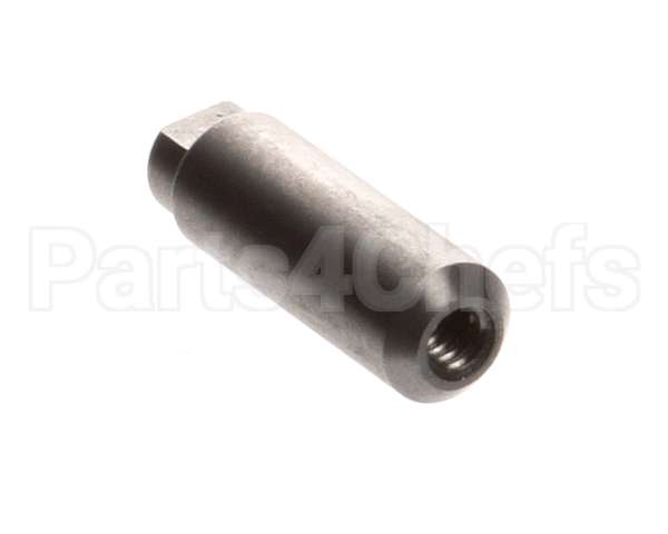 R3397 Blodgett Hinge, Pin Door