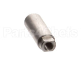 R3397 Blodgett Hinge, Pin Door