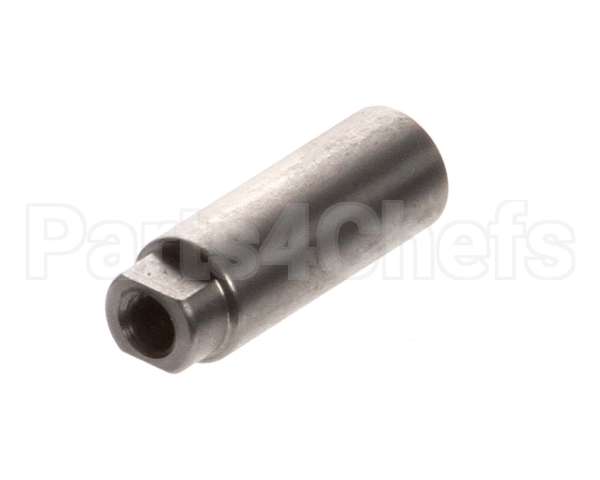 R3397 Blodgett Hinge, Pin Door