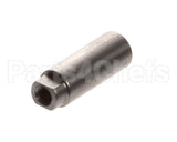 R3397 Blodgett Hinge, Pin Door