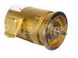 R339M2A Century Pool And Spa Pump Motor