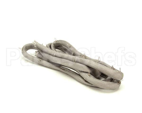 R34002 American Range Gasket,Oven Arr-30Heritage