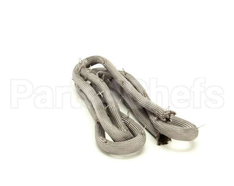 R34002 American Range Gasket,Oven Arr-30Heritage