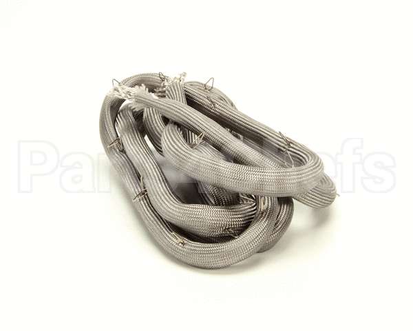 R34003 American Range Gasket,Oven Arr-36Heritage