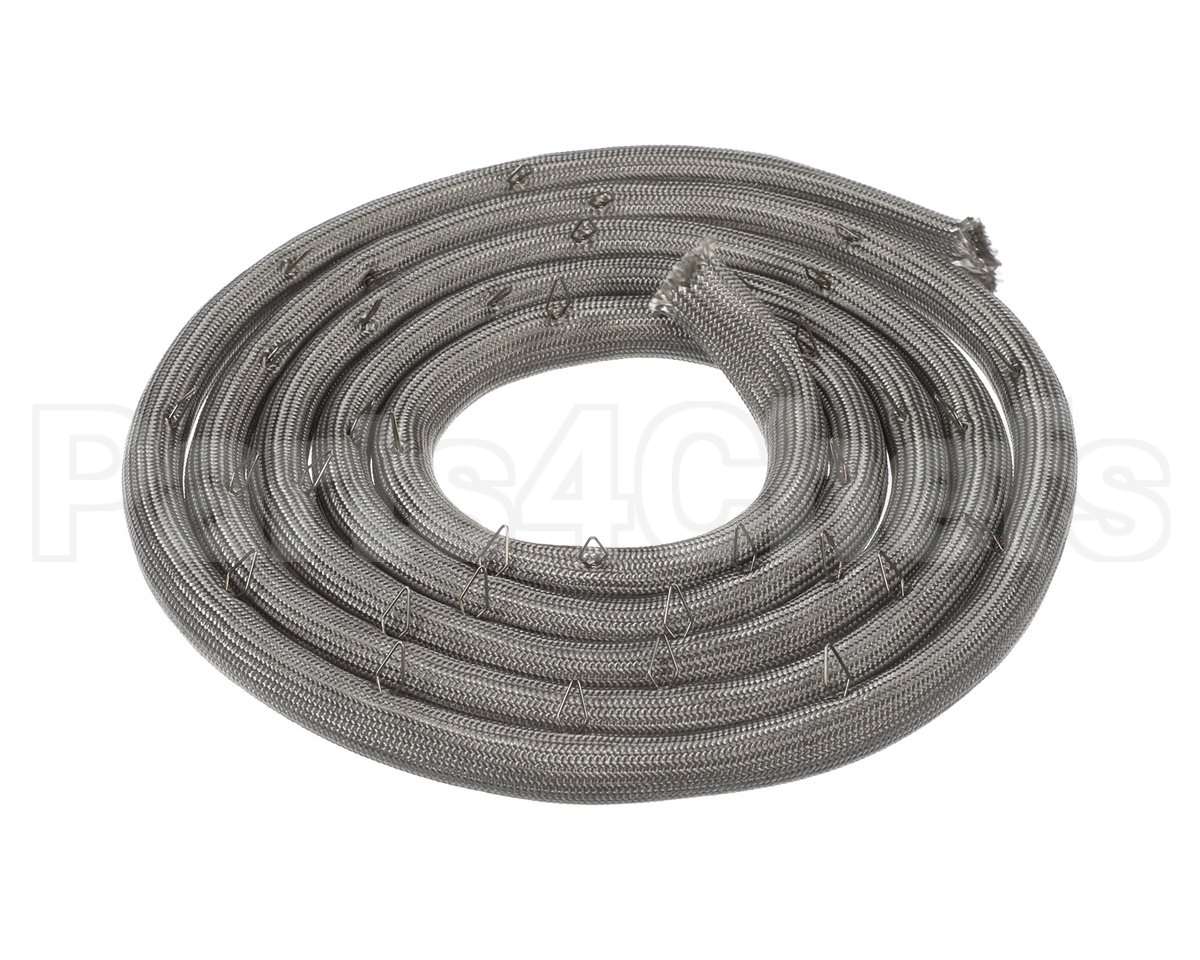 R34005 American Range Gasket,Oven Arosg/Arose-30