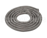 R34005 American Range Gasket,Oven Arosg/Arose-30