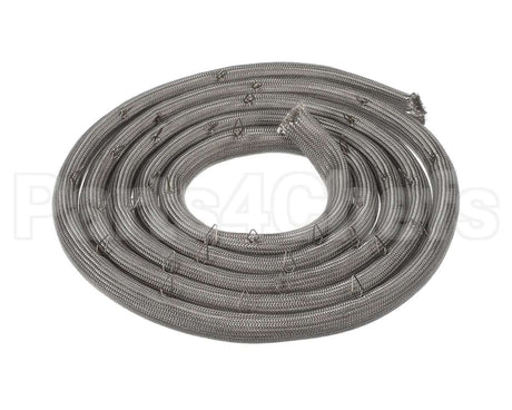 R34005 American Range Gasket,Oven Arosg/Arose-30