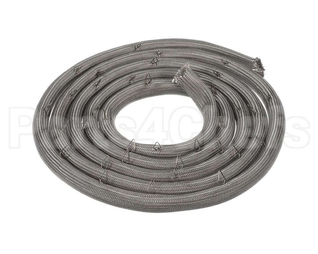 R34005 American Range Gasket,Oven Arosg/Arose-30