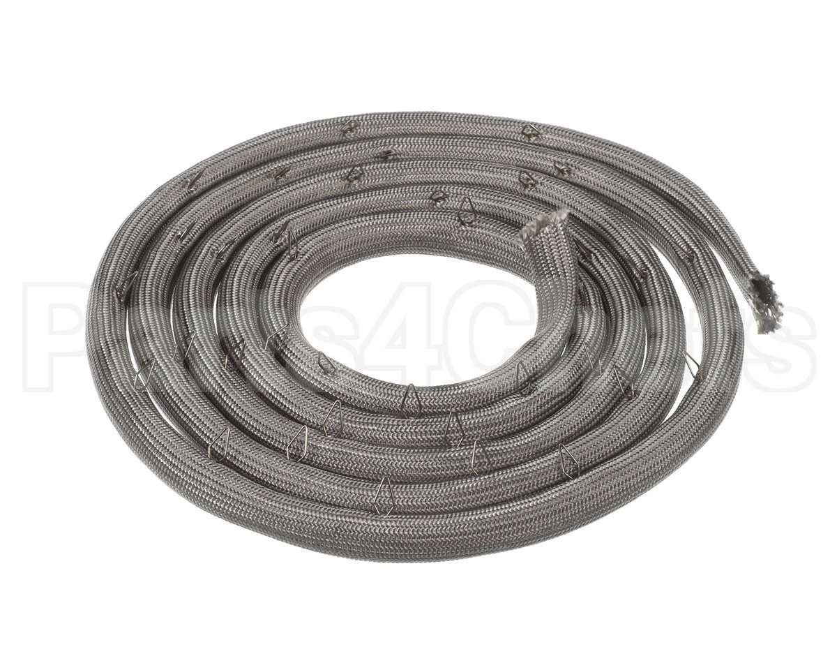 R34005 American Range Gasket,Oven Arosg/Arose-30