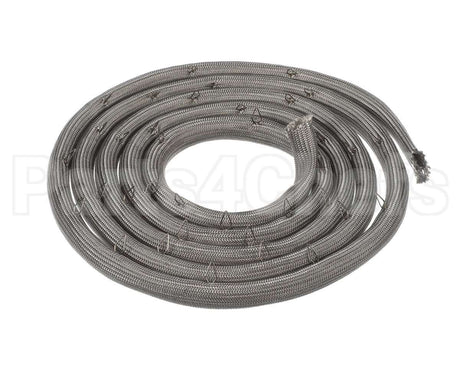 R34005 American Range Gasket,Oven Arosg/Arose-30
