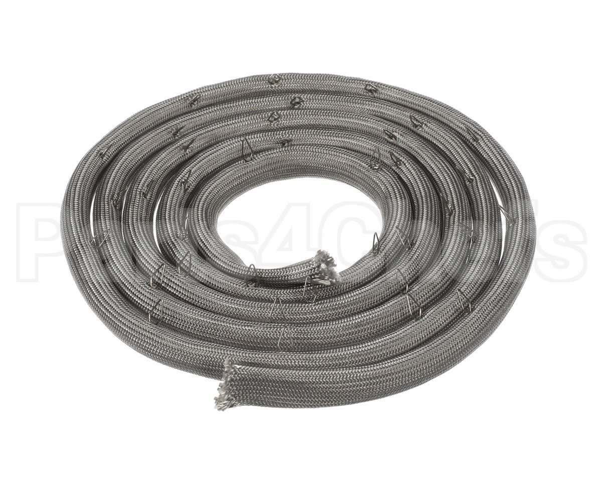 R34005 American Range Gasket,Oven Arosg/Arose-30