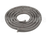 R34005 American Range Gasket,Oven Arosg/Arose-30
