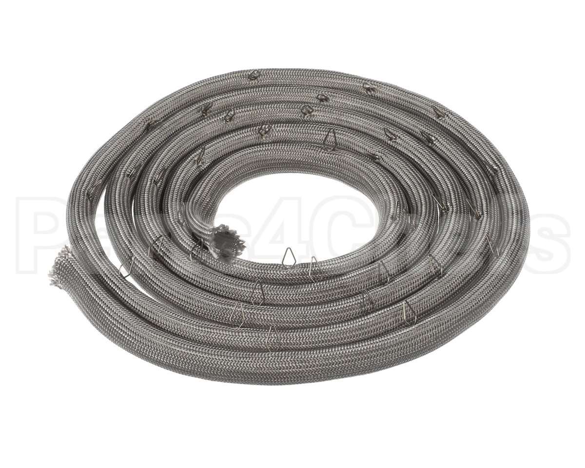 R34005 American Range Gasket,Oven Arosg/Arose-30