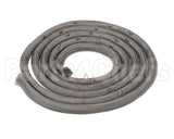 R34005 American Range Gasket,Oven Arosg/Arose-30
