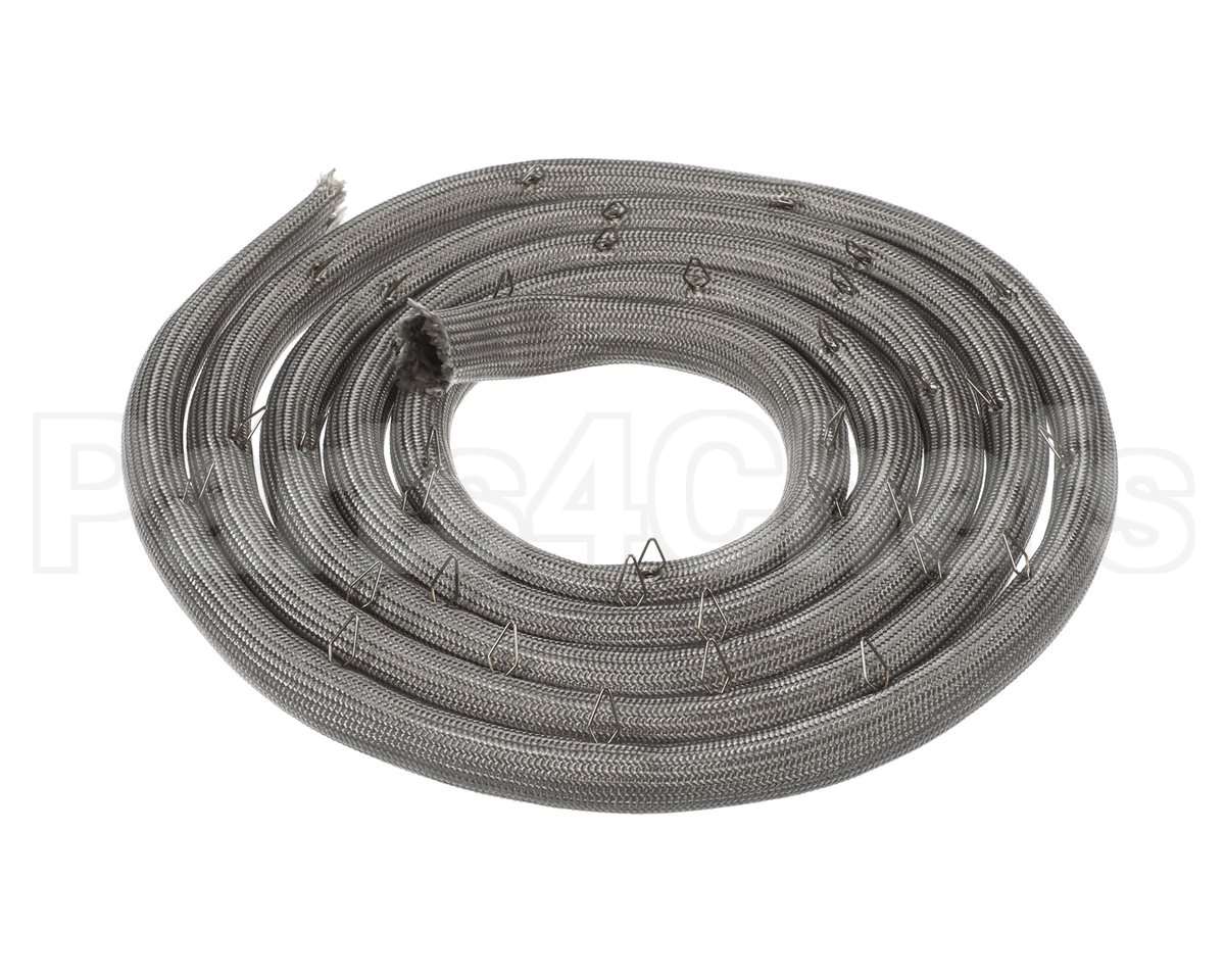 R34005 American Range Gasket,Oven Arosg/Arose-30