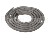 R34005 American Range Gasket,Oven Arosg/Arose-30