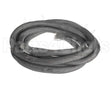 R34007 American Range Gasket,Oven Arrdf-36