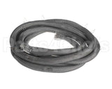 R34007 American Range Gasket,Oven Arrdf-36