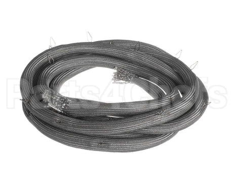 R34007 American Range Gasket,Oven Arrdf-36