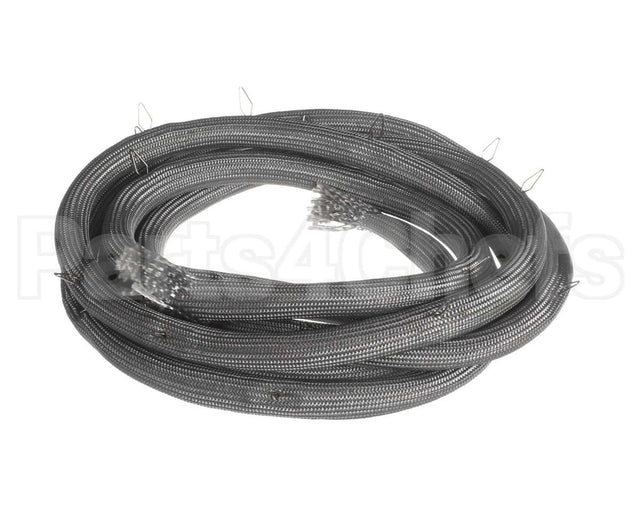 R34007 American Range Gasket,Oven Arrdf-36