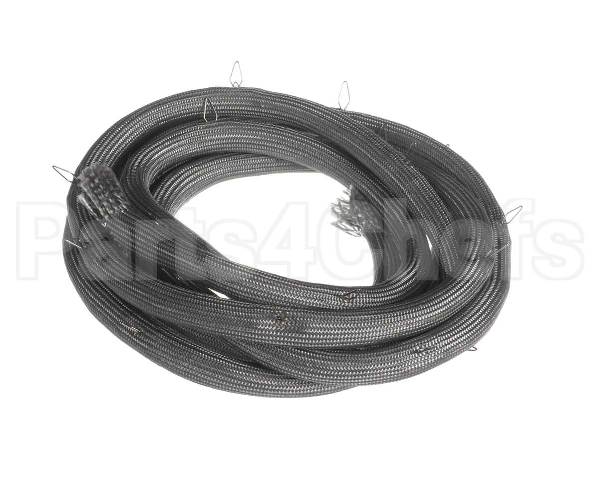 R34007 American Range Gasket,Oven Arrdf-36
