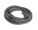 R34007 American Range Gasket,Oven Arrdf-36