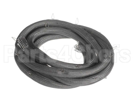 R34007 American Range Gasket,Oven Arrdf-36