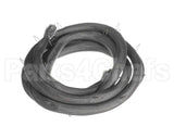R34007 American Range Gasket,Oven Arrdf-36