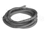 R34007 American Range Gasket,Oven Arrdf-36