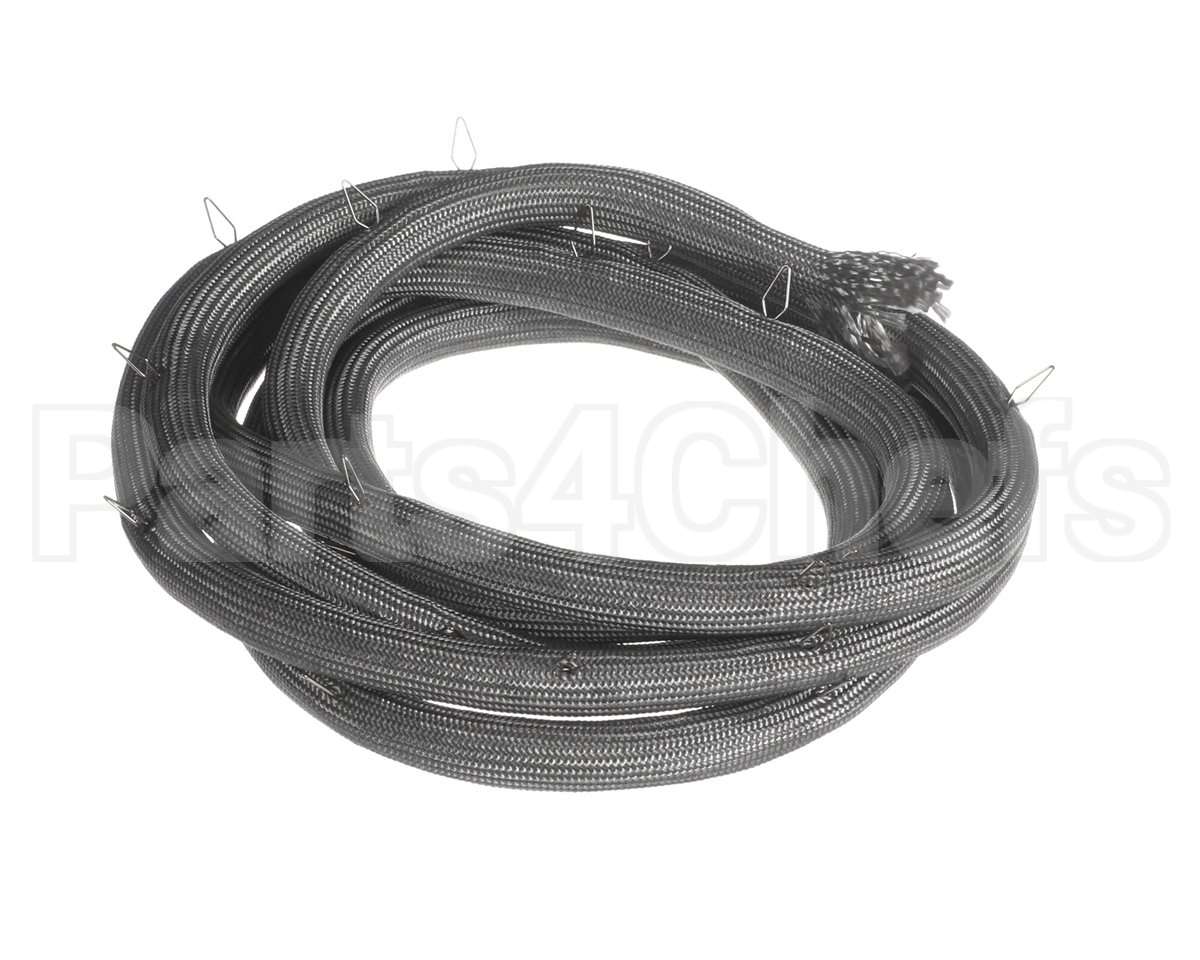 R34007 American Range Gasket,Oven Arrdf-36
