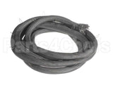 R34007 American Range Gasket,Oven Arrdf-36