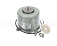 R340A0514 Hoshizaki Fan Motor (S/O, No R