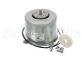 R340A0514 Hoshizaki Fan Motor (S/O, No R