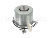 R340A0514 Hoshizaki Fan Motor (S/O, No R