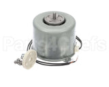 R340A0514 Hoshizaki Fan Motor (S/O, No R