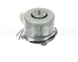 R340A0514 Hoshizaki Fan Motor (S/O, No R