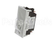 R340A0516 Hoshizakileak Break