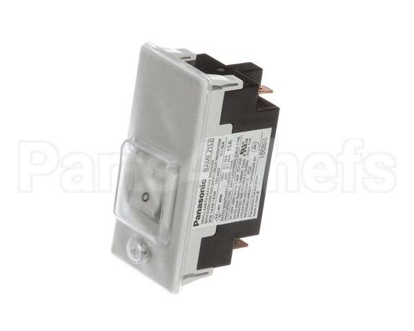 R340A0516 Hoshizakileak Break