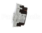 R340A0516 Hoshizakileak Break
