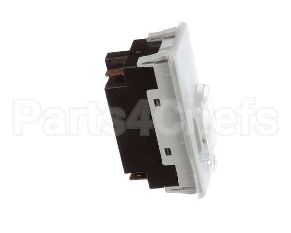 R340A0516 Hoshizakileak Break