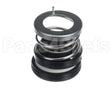R345A0503 Hoshizaki Mechanical Seal