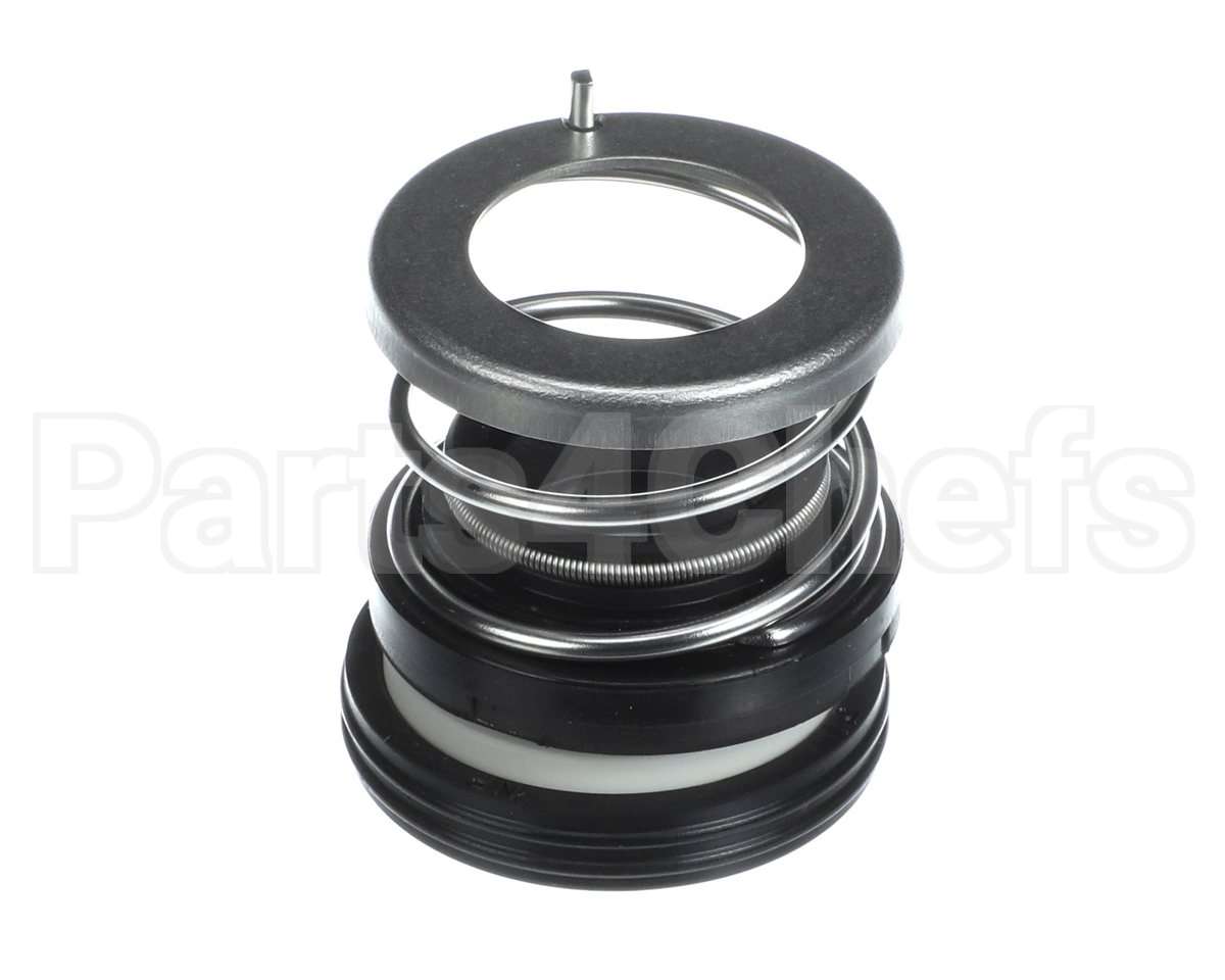 R345A0503 Hoshizaki Mechanical Seal