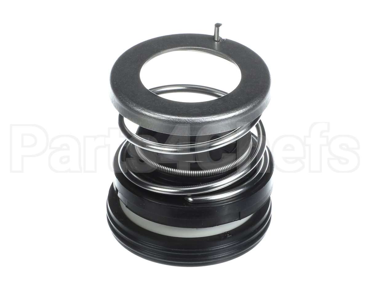 R345A0503 Hoshizaki Mechanical Seal