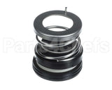 R345A0503 Hoshizaki Mechanical Seal