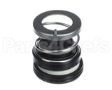 R345A0503 Hoshizaki Mechanical Seal
