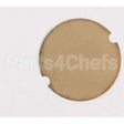 R3462 Compatible Blodgett Mica Window