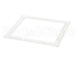 R3464 Blodgett Gasket, Exhaust Transition