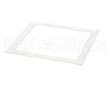 R3464 Blodgett Gasket, Exhaust Transition